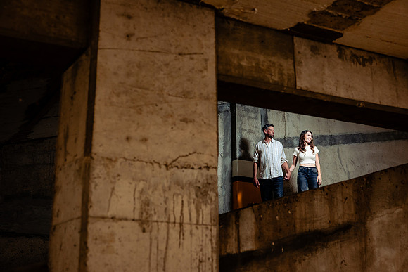 fotógrafo de bodas guadalajara