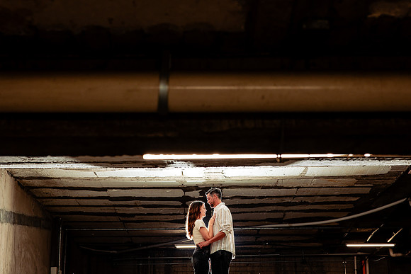 fotógrafo de bodas guadalajara