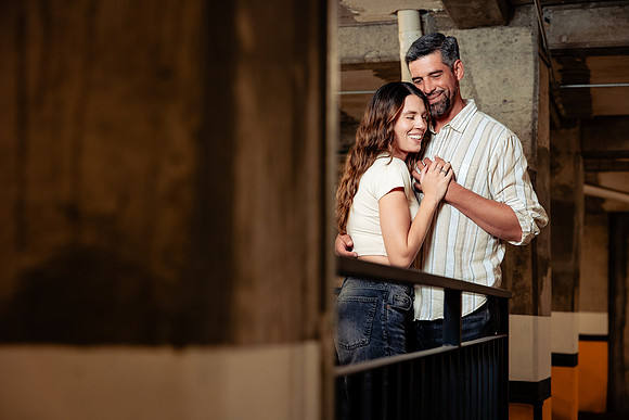 fotógrafo de bodas guadalajara