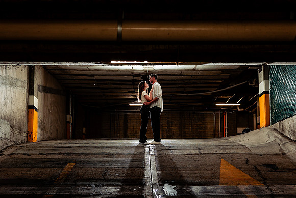 fotógrafo de bodas guadalajara