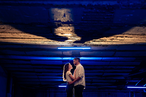 fotógrafo de bodas guadalajara