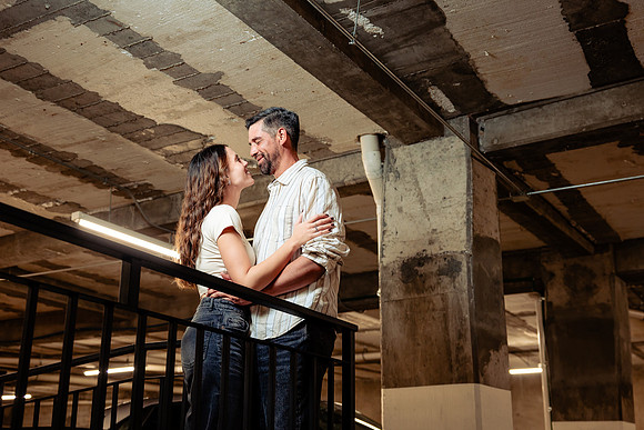 fotógrafo de bodas guadalajara