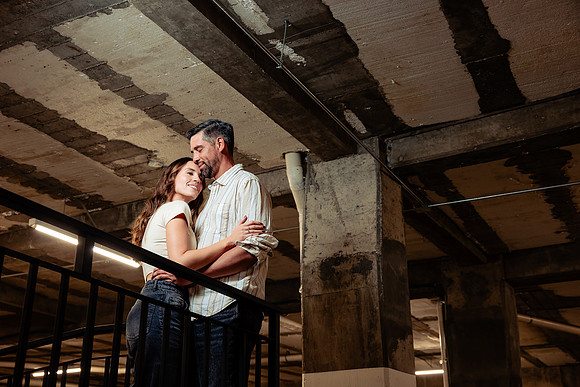 fotógrafo de bodas guadalajara