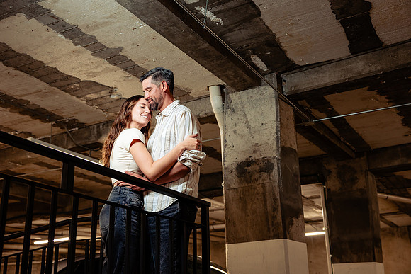 fotógrafo de bodas guadalajara