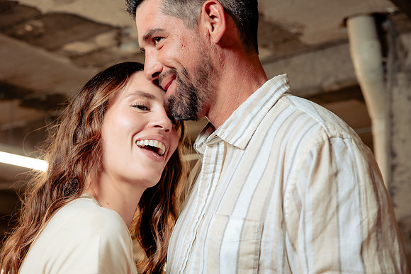 fotógrafo de bodas guadalajara