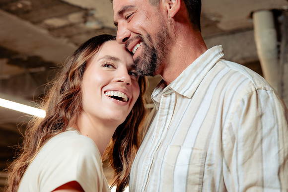 fotógrafo de bodas guadalajara