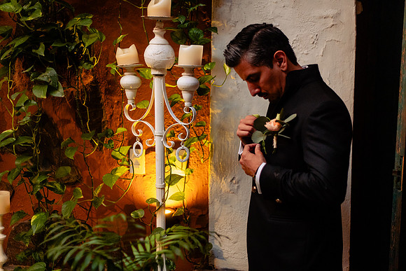 fotógrafo de bodas guadalajara