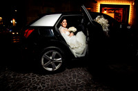 fotógrafo de bodas guadalajara