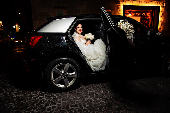 fotógrafo de bodas guadalajara