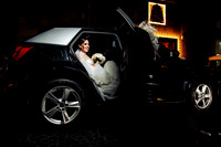 fotógrafo de bodas guadalajara