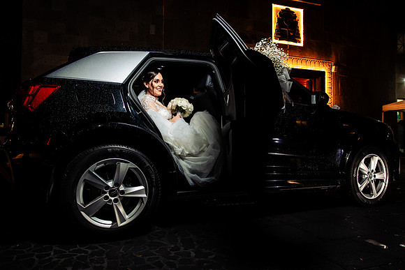 fotógrafo de bodas guadalajara