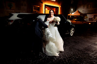 fotógrafo de bodas guadalajara