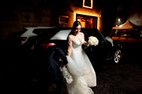 fotógrafo de bodas guadalajara