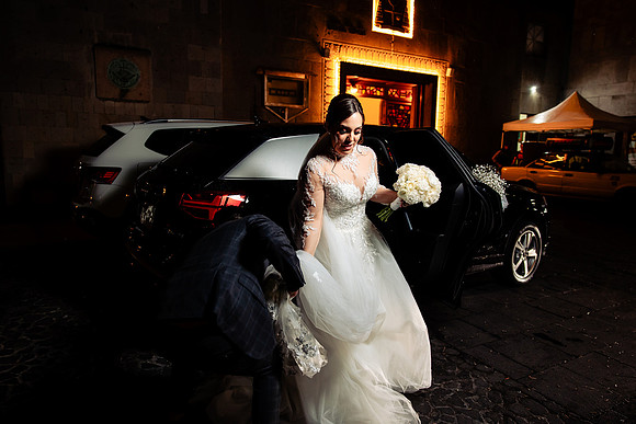 fotógrafo de bodas guadalajara