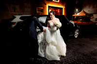 fotógrafo de bodas guadalajara