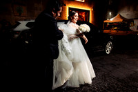 fotógrafo de bodas guadalajara