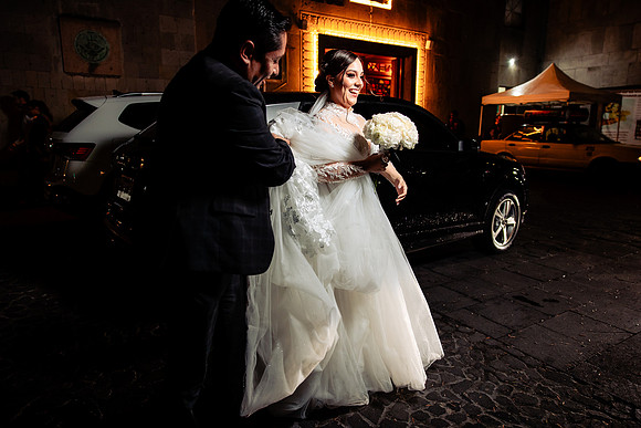fotógrafo de bodas guadalajara
