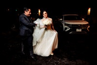 fotógrafo de bodas guadalajara