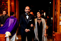 fotógrafo de bodas guadalajara