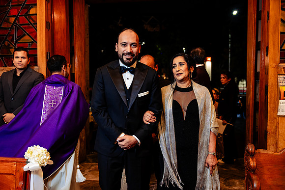 fotógrafo de bodas guadalajara