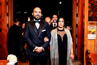 fotógrafo de bodas guadalajara
