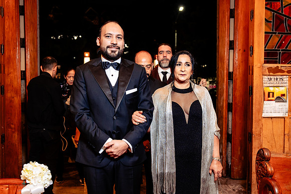fotógrafo de bodas guadalajara