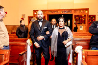 fotógrafo de bodas guadalajara