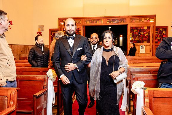 fotógrafo de bodas guadalajara