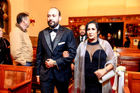 fotógrafo de bodas guadalajara