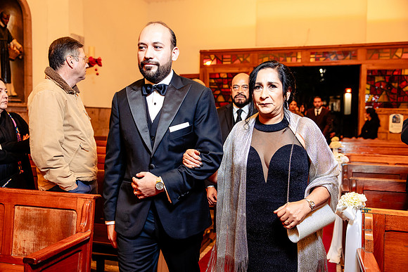 fotógrafo de bodas guadalajara