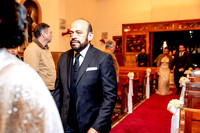 fotógrafo de bodas guadalajara