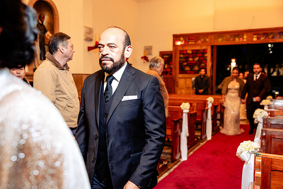 fotógrafo de bodas guadalajara
