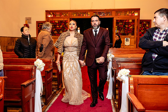 fotógrafo de bodas guadalajara
