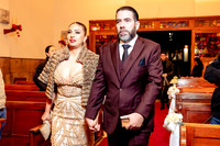 fotógrafo de bodas guadalajara