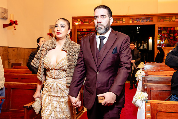 fotógrafo de bodas guadalajara