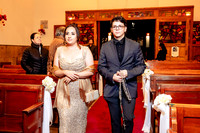 fotógrafo de bodas guadalajara