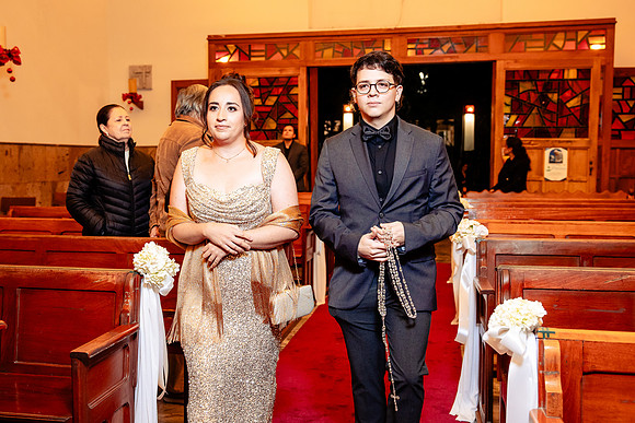 fotógrafo de bodas guadalajara
