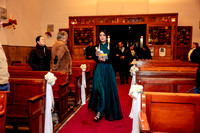 fotógrafo de bodas guadalajara