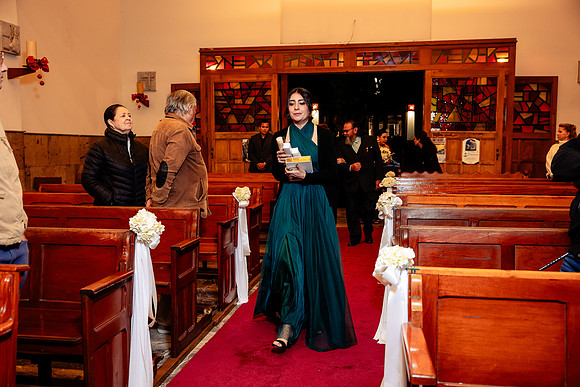fotógrafo de bodas guadalajara