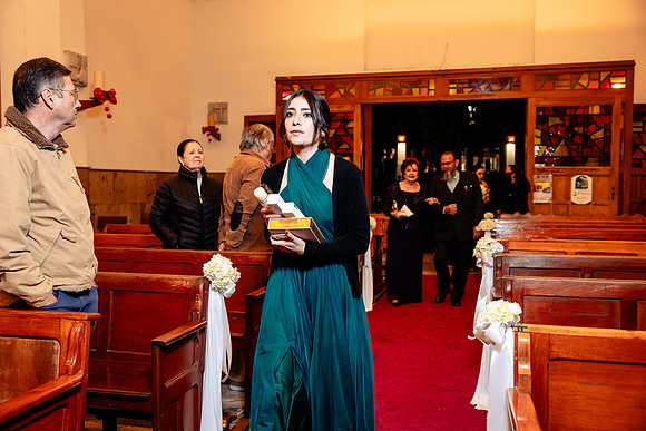 fotógrafo de bodas guadalajara