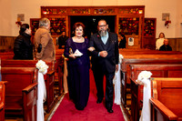 fotógrafo de bodas guadalajara
