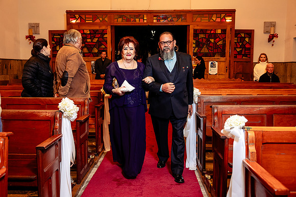 fotógrafo de bodas guadalajara