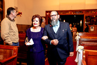 fotógrafo de bodas guadalajara