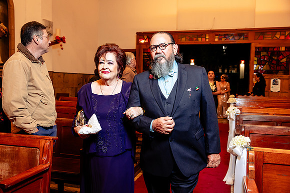 fotógrafo de bodas guadalajara