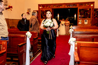 fotógrafo de bodas guadalajara