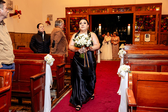 fotógrafo de bodas guadalajara