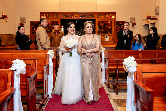 fotógrafo de bodas guadalajara