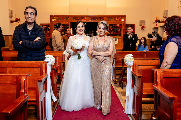 fotógrafo de bodas guadalajara