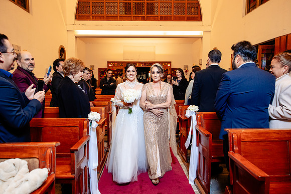 fotógrafo de bodas guadalajara