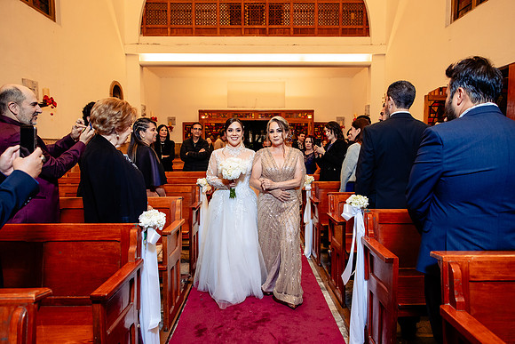 fotógrafo de bodas guadalajara